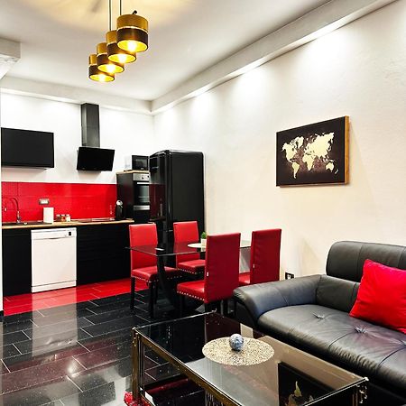 Apartment Moro Piran Dış mekan fotoğraf