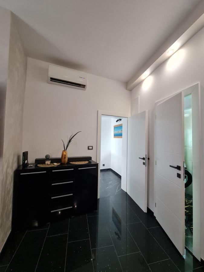 Apartment Moro Piran Dış mekan fotoğraf