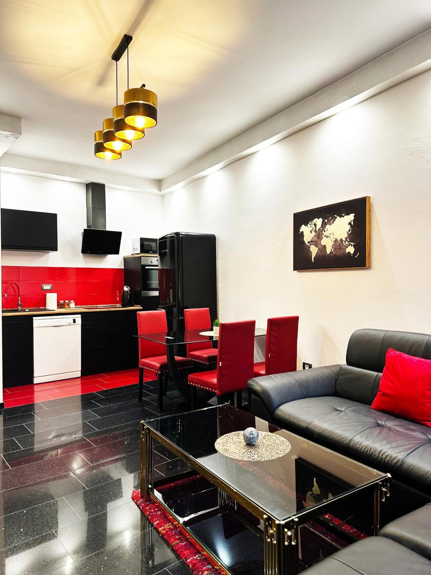 Apartment Moro Piran Dış mekan fotoğraf
