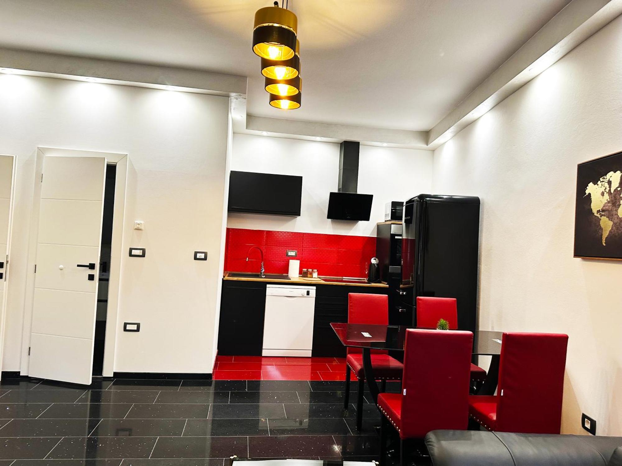 Apartment Moro Piran Dış mekan fotoğraf